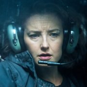 Troll - galeria zdjęć - filmweb
