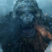 Troll - galeria zdjęć - filmweb