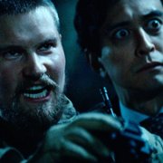 Troll - galeria zdjęć - filmweb