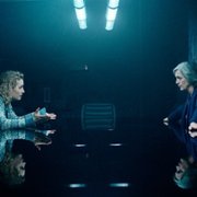 Troll - galeria zdjęć - filmweb