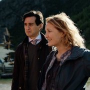 Troll - galeria zdjęć - filmweb