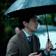 Troll - galeria zdjęć - filmweb