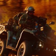 Troll - galeria zdjęć - filmweb