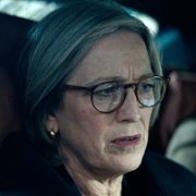 Troll - galeria zdjęć - filmweb
