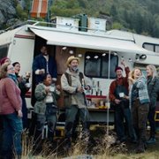 Troll - galeria zdjęć - filmweb