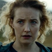 Troll - galeria zdjęć - filmweb