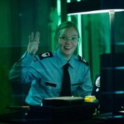 Troll - galeria zdjęć - filmweb