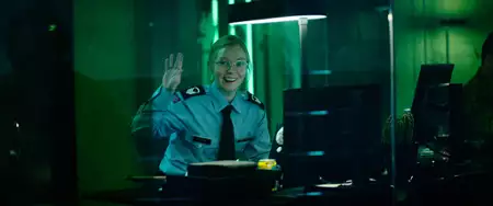 Troll - galeria zdjęć - filmweb