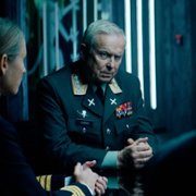 Troll - galeria zdjęć - filmweb