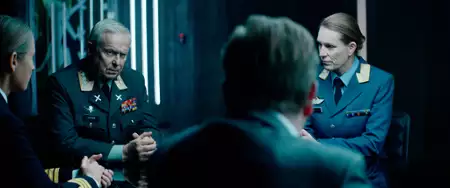 Troll - galeria zdjęć - filmweb