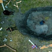 Troll - galeria zdjęć - filmweb