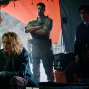 Troll - galeria zdjęć - filmweb
