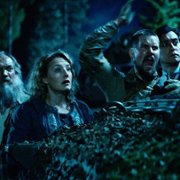 Troll - galeria zdjęć - filmweb