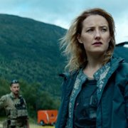 Troll - galeria zdjęć - filmweb