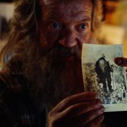 Troll - galeria zdjęć - filmweb