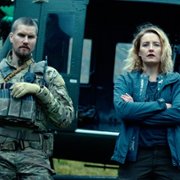 Troll - galeria zdjęć - filmweb