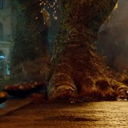 Troll - galeria zdjęć - filmweb