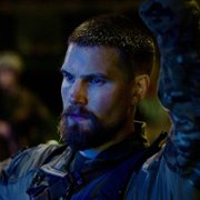 Troll - galeria zdjęć - filmweb
