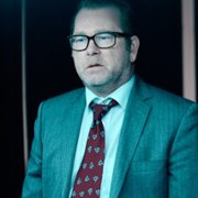 Troll - galeria zdjęć - filmweb