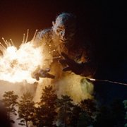 Troll - galeria zdjęć - filmweb