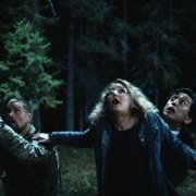Troll - galeria zdjęć - filmweb