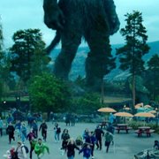 Troll - galeria zdjęć - filmweb