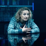Troll - galeria zdjęć - filmweb