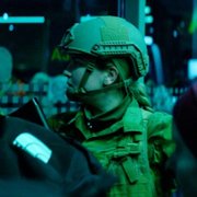 Troll - galeria zdjęć - filmweb