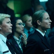 Troll - galeria zdjęć - filmweb
