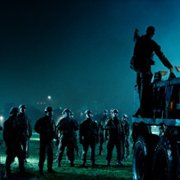 Troll - galeria zdjęć - filmweb