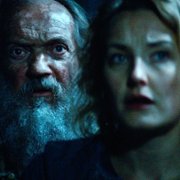 Troll - galeria zdjęć - filmweb
