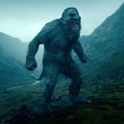 Troll - galeria zdjęć - filmweb
