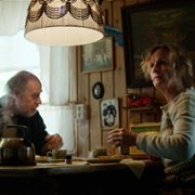 Troll - galeria zdjęć - filmweb