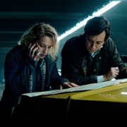 Troll - galeria zdjęć - filmweb