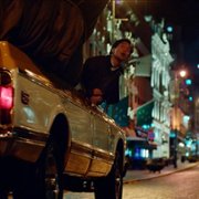 Troll - galeria zdjęć - filmweb