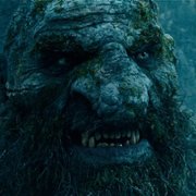 Troll - galeria zdjęć - filmweb