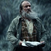 Troll - galeria zdjęć - filmweb