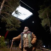Troll - galeria zdjęć - filmweb