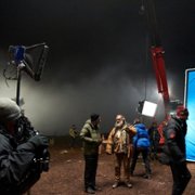 Troll - galeria zdjęć - filmweb