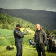 Troll - galeria zdjęć - filmweb