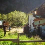 Troll - galeria zdjęć - filmweb
