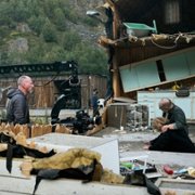Troll - galeria zdjęć - filmweb