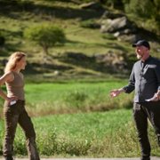 Troll - galeria zdjęć - filmweb