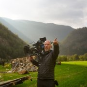 Troll - galeria zdjęć - filmweb