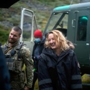 Troll - galeria zdjęć - filmweb