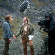 Troll - galeria zdjęć - filmweb