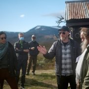 Troll - galeria zdjęć - filmweb