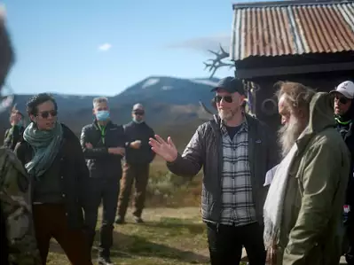 Troll - galeria zdjęć - filmweb