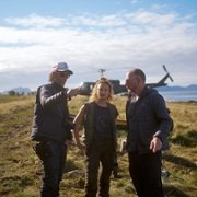 Troll - galeria zdjęć - filmweb