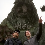 Troll - galeria zdjęć - filmweb